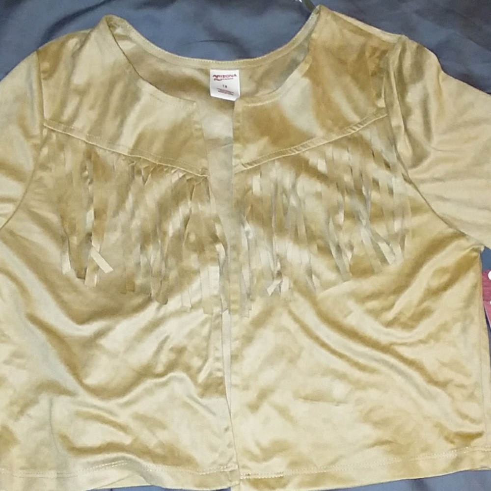 Long sleeve bundle - Picture 6 of 7